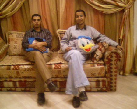 najaml lhosayn